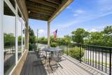 1498 Riverside Drive - Photo 7