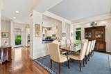 1498 Riverside Drive - Photo 8
