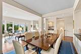 1498 Riverside Drive - Photo 9