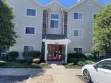 120 Carrington Lane - Photo 1