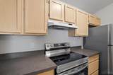 120 Carrington Lane - Photo 10
