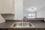 120 Carrington Lane - Photo 11