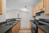 120 Carrington Lane - Photo 12