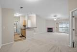 120 Carrington Lane - Photo 14
