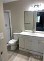 120 Carrington Lane - Photo 17