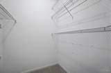 120 Carrington Lane - Photo 18