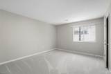 120 Carrington Lane - Photo 19