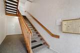 120 Carrington Lane - Photo 2