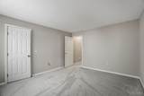 120 Carrington Lane - Photo 20