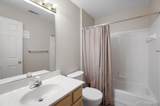 120 Carrington Lane - Photo 21