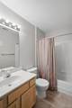 120 Carrington Lane - Photo 22