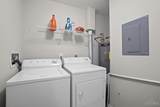 120 Carrington Lane - Photo 23