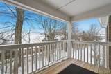 120 Carrington Lane - Photo 24
