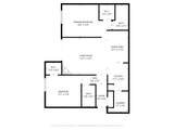 120 Carrington Lane - Photo 25