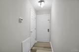 120 Carrington Lane - Photo 3