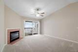120 Carrington Lane - Photo 4