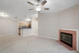 120 Carrington Lane - Photo 5