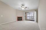 120 Carrington Lane - Photo 6