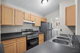 120 Carrington Lane - Photo 8