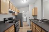 120 Carrington Lane - Photo 9