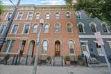 1122 Race Street - Photo 1