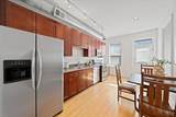 1122 Race Street - Photo 10