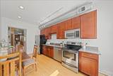 1122 Race Street - Photo 11