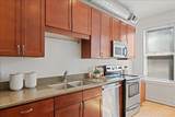 1122 Race Street - Photo 12
