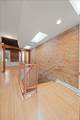 1122 Race Street - Photo 13