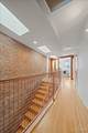 1122 Race Street - Photo 14