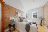 1122 Race Street - Photo 15