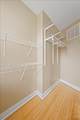 1122 Race Street - Photo 16