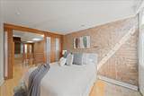 1122 Race Street - Photo 17