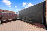 1122 Race Street - Photo 18