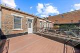 1122 Race Street - Photo 19