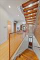 1122 Race Street - Photo 2