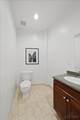 1122 Race Street - Photo 20