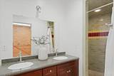 1122 Race Street - Photo 21