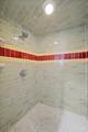1122 Race Street - Photo 22