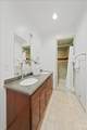 1122 Race Street - Photo 23