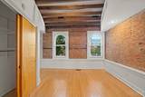 1122 Race Street - Photo 24