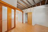 1122 Race Street - Photo 25