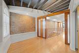 1122 Race Street - Photo 26