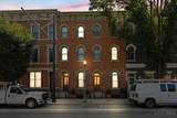 1122 Race Street - Photo 27