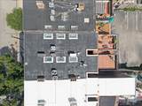 1122 Race Street - Photo 29