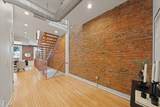 1122 Race Street - Photo 3