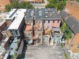1122 Race Street - Photo 30