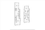 1122 Race Street - Photo 31