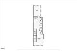 1122 Race Street - Photo 32