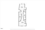 1122 Race Street - Photo 33